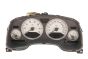 gb2182eby