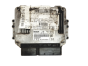 Calculateur 55204761 0281012862 Fiat Bosch 18908