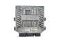 Calculateur 5WS40264C-T 9660781080 9655534080 PSA Siemens 60078