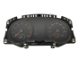 Bloc Compteurs Vitesse VW Golf MK7 5G0920871 Johnson Controls 24959