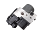 Pompe Abs Mitsubishi Space Star MR475697 0265216775 0273004489