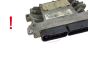Calculateur S118301120B 8200272464 8200272457 Renault Siemens 60191