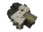 Pompe Abs Rover 25 SRB101210 0273004397 0265216684 64910