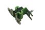 bp1-mk1479eby