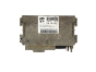 Calculateur Fiat 46411120 IAW16F.E0 Magneti Marelli 25072