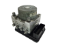 Pompe Abs Megane 4 Talisman 476607355R 28.5152-4233.3 Ate 3846