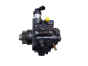 Pompe D’injection 0445010234 8201024003--C Bosch Renault 