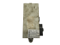 Calculateur 61.35-6981416 5WK49412LBF BMW Siemens 68781