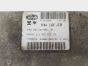 Calculateur IAW16F.EB 7795574 61602.063.01 Fiat Magneti Marelli 47271
