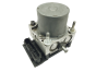 Pompe Abs Fiat Idea 46826209 0265800304 0265231308 61558