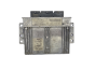 Calculateur 9643134680 9637706180-05 21646087-4 PSA Sagem 55024