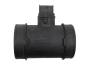 Débimètre D’air Alfa Romeo Lancia 0281002598 2.4 JTD Bosch