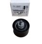 Galet-tendeur Nouvelle Original 1628925880 Citroen Peugeot
