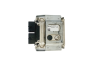 Calculateur 0261S08575 04C907309P Skoda VW Bosch 37248