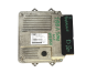 Calculateur FGP MJD6JF.P3 55195817 Fiat 27242
