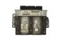 ca43-db14841eby