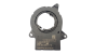 Capteur D`Angle De Dirrection,Capteur Angle Volant Esp Dacia Renault 479454698R