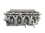 La Culasse 110421067R 110418343R 1.5 dci Renault Nissan 2012