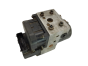 Pompe Abs Nissan Primera 476608F820 0273004316 0265216586 4020