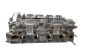 La Culasse 9646352910 DV4T142-PC 1.4 16v HDI 8HY Citroen C3 0200CY S19