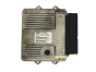 Calculateur Lancia 55202548 MJD6JF.Y1 FPT 30061