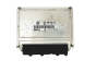 Calculateur 071906018AC 0261206508 Volkswagen Bosch 18763