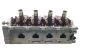 La Culasse 8200042722 7701475751 1.2 16v D4F Renault Clio 2 Kangoo S4