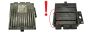 Calculateur 8200331477 8200374150 R0410B027B Renault Delphi 68580