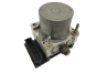 Pompe Abs Opel 13182320 0265800444 0265231585 63023