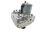Pompe Abs Opel Vectra B 90468702 0265220024 0273004106 2870