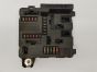 Calculateur UPC X84 N3 8200306033 Renault Siemens 19124