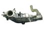 mk10768eby