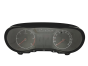 Bloc Compteurs Vitesse Opel Corsa E 39129459 367030224 50836