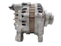 Alternateur Renault 8200120286 A002TB6481 110A 1.5 DCI Mitsubishi 1190
