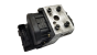Pompe Abs Peugeot 406 9625275080 0273004172 0265216458 1449