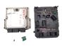 Complet Départ Citroen Xsara Picasso 9651593480 9650584580 B000787B 2.0 HDI