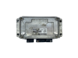 Calculateur PSA 0261206246 9637838780id08 Bosch 61287