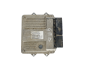 Calculateur 51862589 MJD.6F3.PI Fiat FPT 