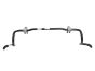 Barre Stabilisatrice Original Renault 546113546R