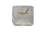 Calculateur 16268377 6237797 Opel GM 36650