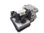 Pompe Abs Opel Vectra B 13039901 13040101 S108022001C Kelsey 3039