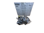 Pompe D’injection Nouvelle Original 167007358R Renault Dacia