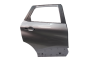 Portes Droit Arrière Renault Captur TEKNG 821521099R 821004271R 1072
