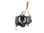 Rétracteur Bande Airbag V7700428204 7700840099 Renault Scenic