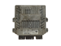 Calculateur 7S61-12A650-EA 5WS40632A-T SID 804 Ford Siemens 14872