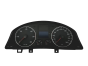 Bloc Compteurs Vitesse VW Golf MK5 1K0920860LX 110280247024 52362