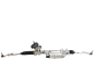 Transmission  Direction Renault Scenic 4 490019433R 0km