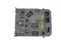Calculateur BSI E02-00 S118085220D 9652474780 PSA Siemens 37938