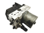 Pompe Abs BMW 3 E46 3451 6756776 0265225057 Bosch