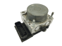 Pompe Abs Fiorino Bipper Nemo 51879971 0265801079 63898